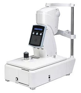 Автоматический бесконтактный тонометр Keeler Pulsair Desktop