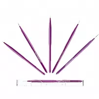 Офтальмологический скальпель