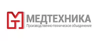 Медтехника