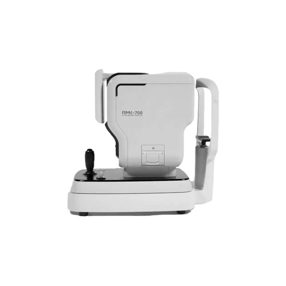 Авторефкератометр Supore RMK-700