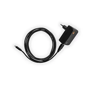 Сетевой адаптер Heine E4-USBC, арт. X-000.99.300