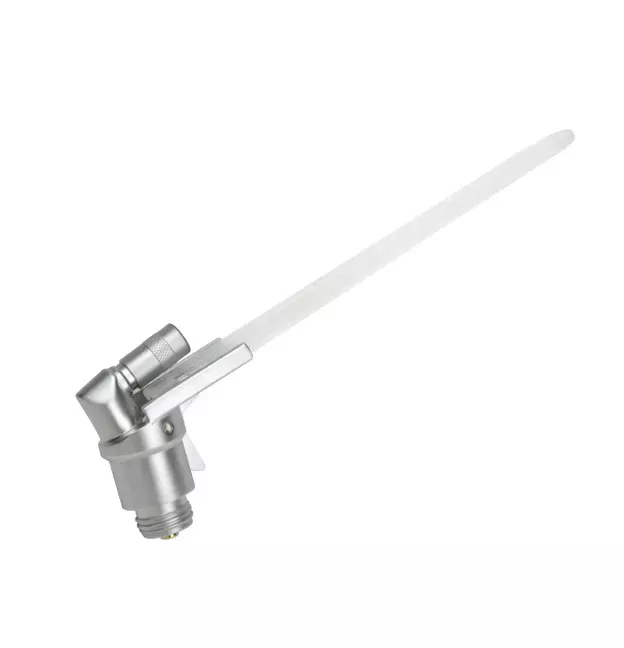 Держатель шпателя HEINE Mini 3000 (голова), арт. D-001.74.100