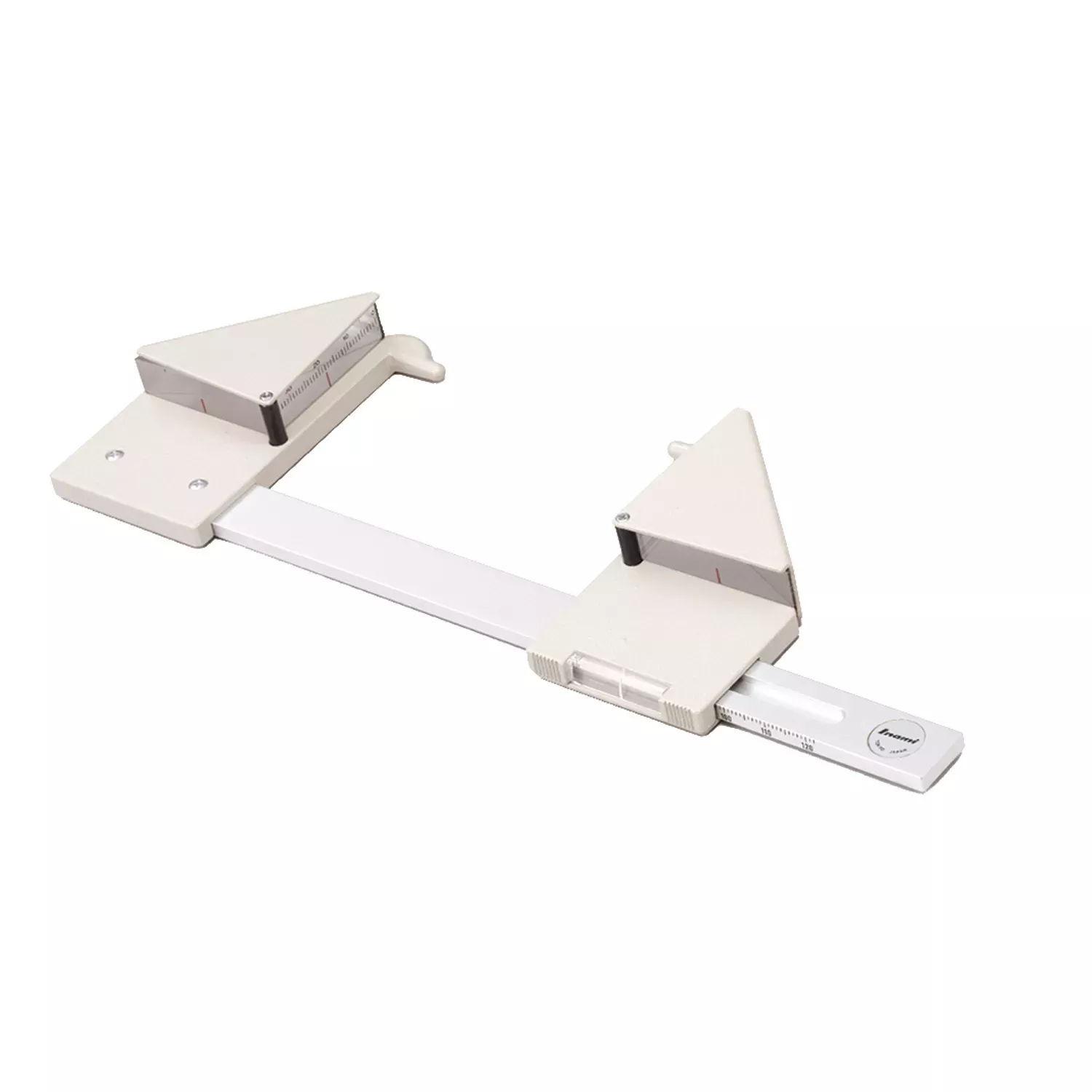 Экзофтальмометр Гертеля Inami K-0161