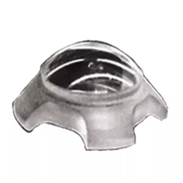 Линза Volk Chalam High Mag SSV ACS