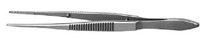 Пинцет для конъюнктивы по Боннаколто F-9515