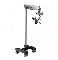 Операционные микроскопы