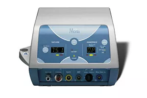 Микрокератом Moria Evolution 3E