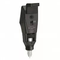 Ретиноскопы Heine (голова)