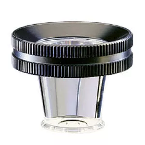 Линза Volk Centralis Direct