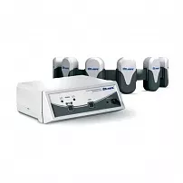 Стимуляторы зрения