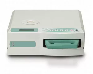Автоклав кассетный Statim 2000S SciCAN