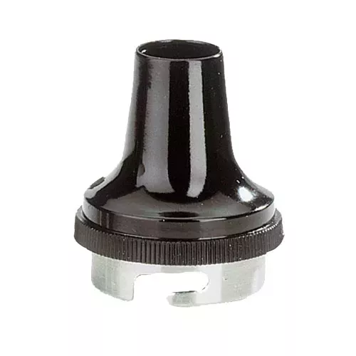 Воронка ушная многоразовая Heine Specula 10,0 мм, арт. B-000.11.220