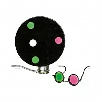 Цветотестовые приборы