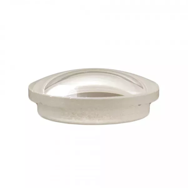 Линза Volk HR Direct High Mag