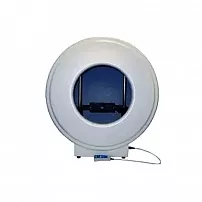 Периметр офтальмологический