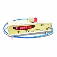 Лазерные аппараты