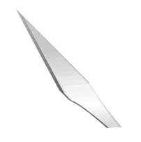 Ножи стандартные Stab 