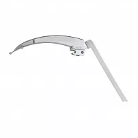 Клинки для ларингоскопов Heine