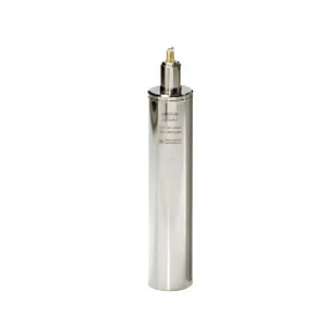 Рукоятка ларингоскопа Heine Standard 4 NT XHL F.O. (внутренняя часть), арт. F-002.22.859