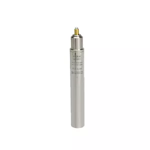 Рукоятка ларингоскопа Heine Slim 4 NT XHL F.O. (внутренняя часть), арт. F-002.22.801