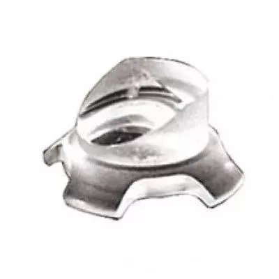 Линза Volk Chalam 30° Prism SSV ACS