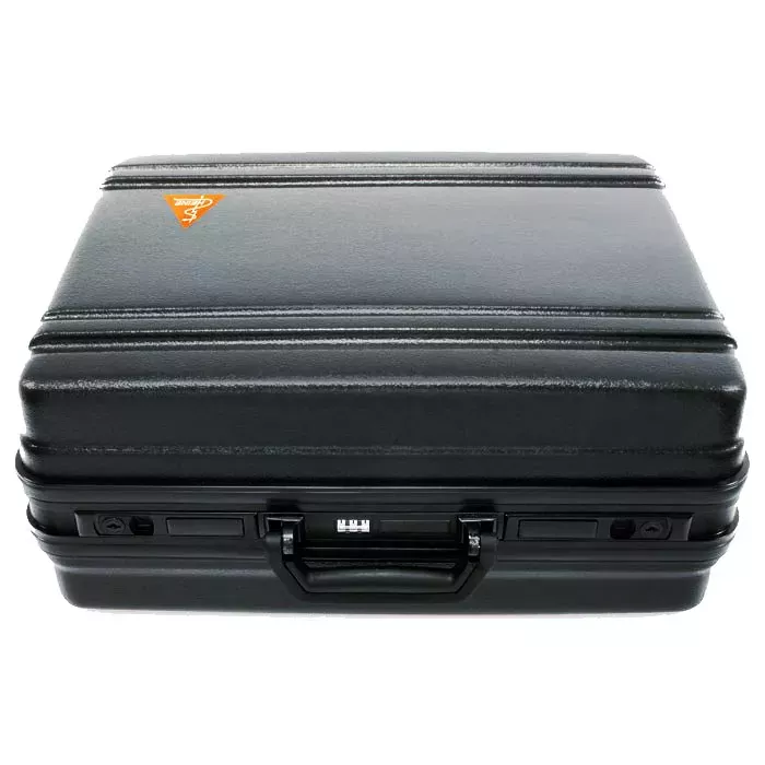 Жесткий кейс для непрямых офтальмологических наборов Heine, арт. C-079.00.000