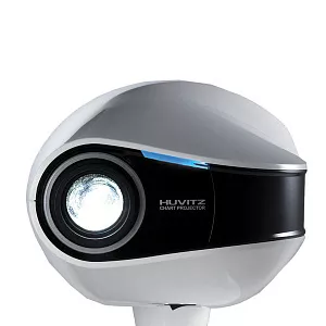 Автоматический проектор знаков Huvitz HCP-7000