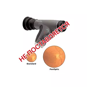Офтальмоскоп панорамный Welch Allyn PanOptic 11810-CE