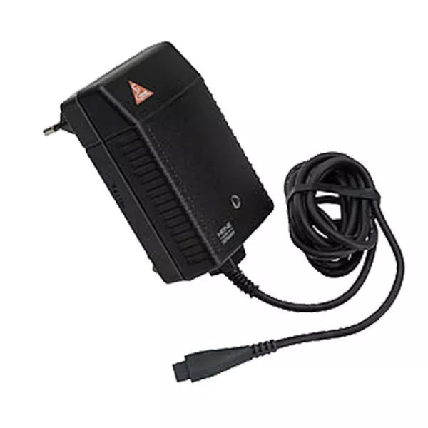 Трансформатор для заряжаемого блока Heine mPack UNPLUGGED, арт. X-095.16.316