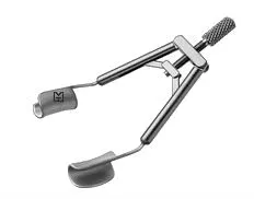 Векорасширитель назальный R-5730