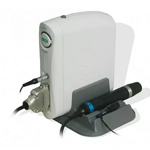 Ультразвуковой A/B сканер Suoer SW-2100