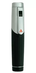 Рукоятка перезаряжаемая Heine Mini 3000, арт. D-001.79.022