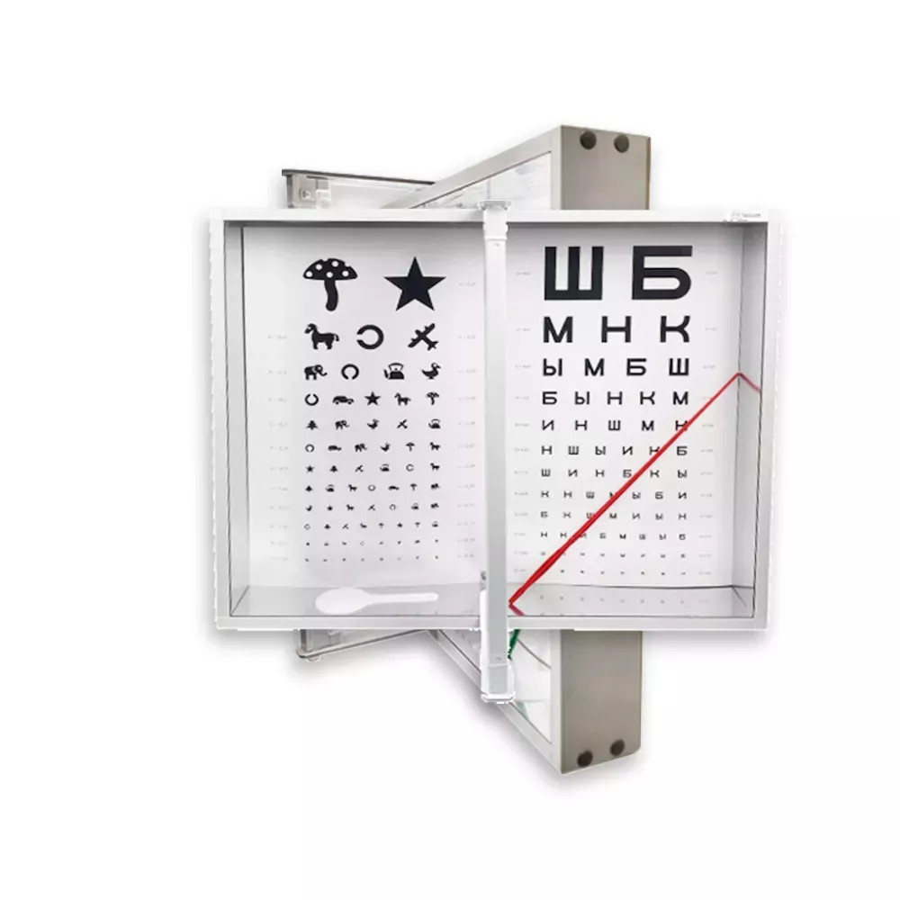 Аппарат Ротта ТАГЛЕР АРП-1 (118390)