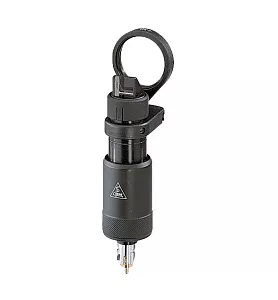 Офтальмоскоп Heine Monocular (голова); принадлежности, арт. C-002.33.001