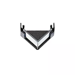 Обучающее зеркало для офтальмоскопа Heine Sigma 250 LED, арт. C-000.33.302