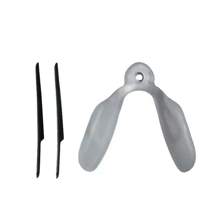 Принадлежности для оправы HEINE S-Frame, арт. C-000.32.308