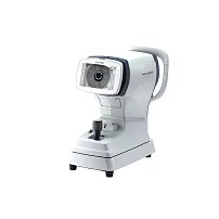 Авторефкератометры 