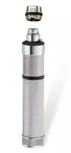 Рукоятка никель-кадмиевая перезаряжаемая Welch Allyn 3.5 В с системой подзарядки 71062-C