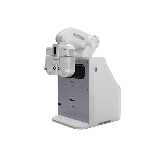 Оптометрическая система Supore ACP-1000