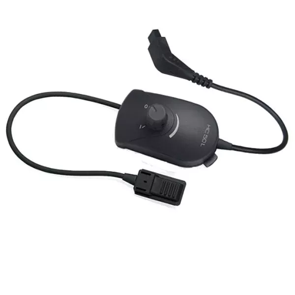 Реостат Heine HC 50 L, арт. X-095.16.325