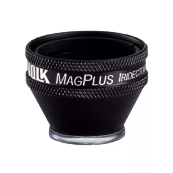 Линза Volk PDT Laser