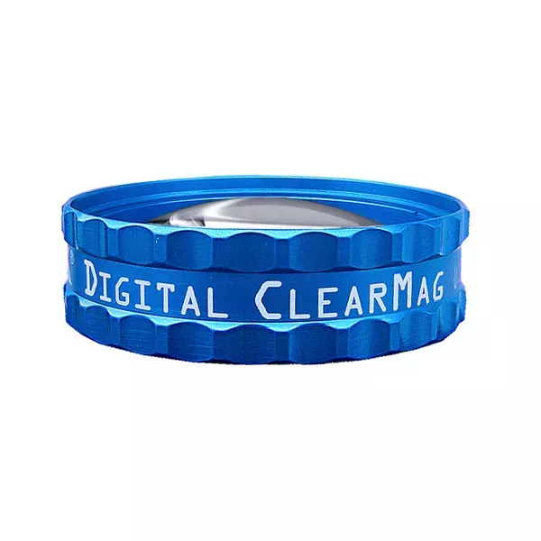 Линза Volk Digital Clear Mag