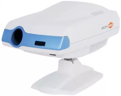 Автоматический проектор знаков DONGYANG DCP-900 БУ