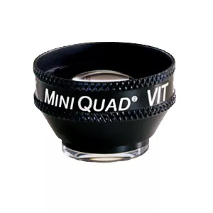 Линза Volk MiniQuad SSV