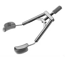 Векорасширитель универсальный по Кершнеру R-3850