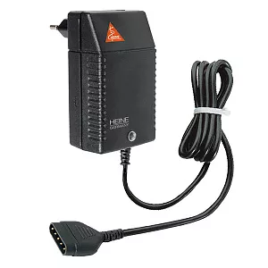 Трансформатор для заряжаемых блоков Heine mPack / mPack LL, арт. X-095.16.315