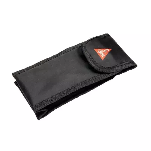 Чехол для отоскопов Heine Mini, арт. D-861.00.000