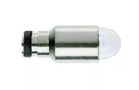 Лампа галогеновая для ретиноскопов Welch Allyn 07200-U