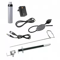 Оборудование для проктологии