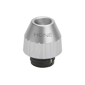 Осветитель портативный Heine Mini 3000 ClipLamp (голова), арт. D-001.73.130